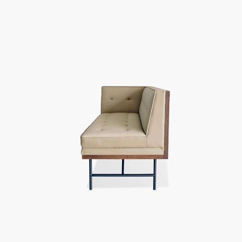 梳化 | SOFA | 日本製梳化