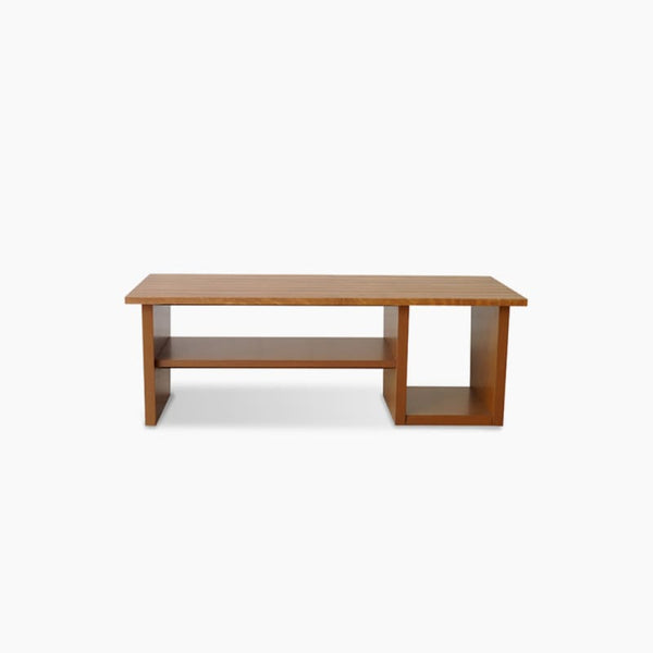 RD 茶几 | COFFEE TABLE | 日本製傢俬 | 咖啡桌