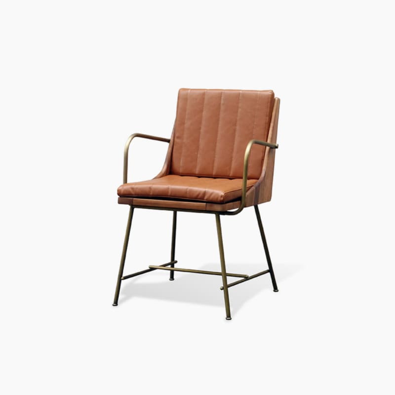 櫈｜WORKING CHAIR｜工作椅 | 日本製傢俬