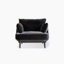 梳化 | SOFA | 日本製梳化