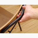 櫈｜DINNING CHAIR｜餐椅 | 日本傢俬