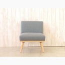 梳化櫈 | SOFA | 日本梳化