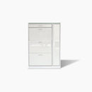 STORAGE | SHOE CABINET | 日本傢俬 | 鞋櫃