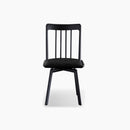 櫈｜DINNING CHAIR｜餐椅 | 日本製傢俬