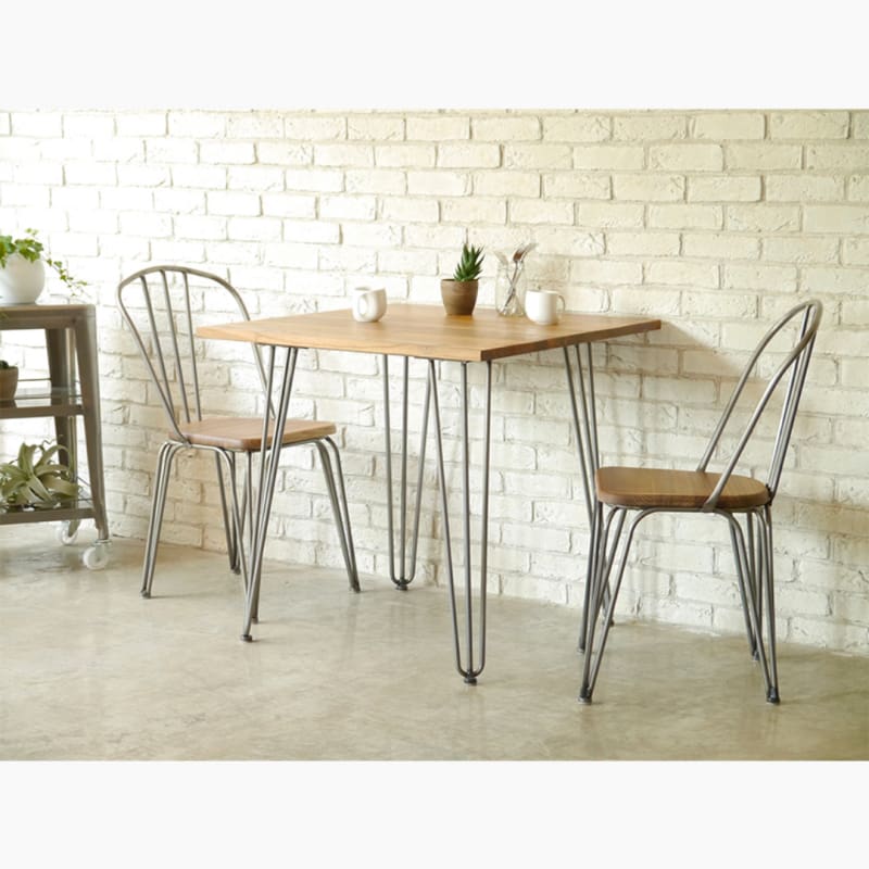 1290 櫈｜DINNING CHAIR｜椅 | 日本製家具