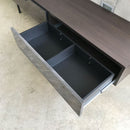 電視櫃 | TV BOARD | 日本製家具