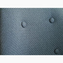 櫈｜LIVING CHAIR｜休閒椅 | 日本製傢俬