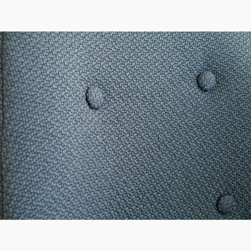 櫈｜LIVING CHAIR｜休閒椅 | 日本製傢俬