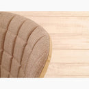 轉轉櫈｜WORKING CHAIR｜工作椅 | 日本製傢俬