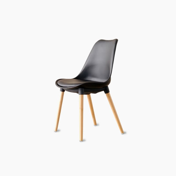 櫈｜DINNING CHAIR｜餐椅 | 日本製傢俬