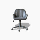 轉轉櫈｜ROTATING CHAIR｜餐椅 | 日本製傢俬