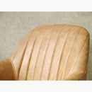 轉轉櫈｜ROTATING CHAIR｜餐椅 | 日本製傢俬