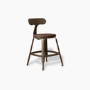 1281 櫈｜DINNING CHAIR｜餐椅 | 日本製傢俬