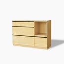 BD 儲物櫃｜STORAGE | DINING BOARD | 日本製傢俬