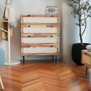 TG 儲物櫃｜CHEST | 桶櫃 | 日本製傢俬