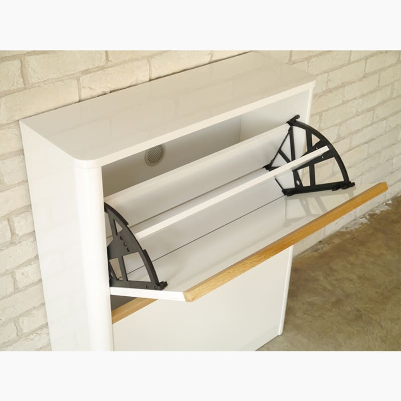 鞋櫃｜SHOE CABINET | 儲物櫃 | 日本傢俬