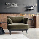 梳化 | SOFA | 日本製梳化