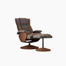 櫈｜LIVING CHAIR｜休閒椅 | 日本製傢俬