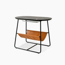 茶几 | COFFEE TABLE | 日本製傢俬 | 咖啡桌