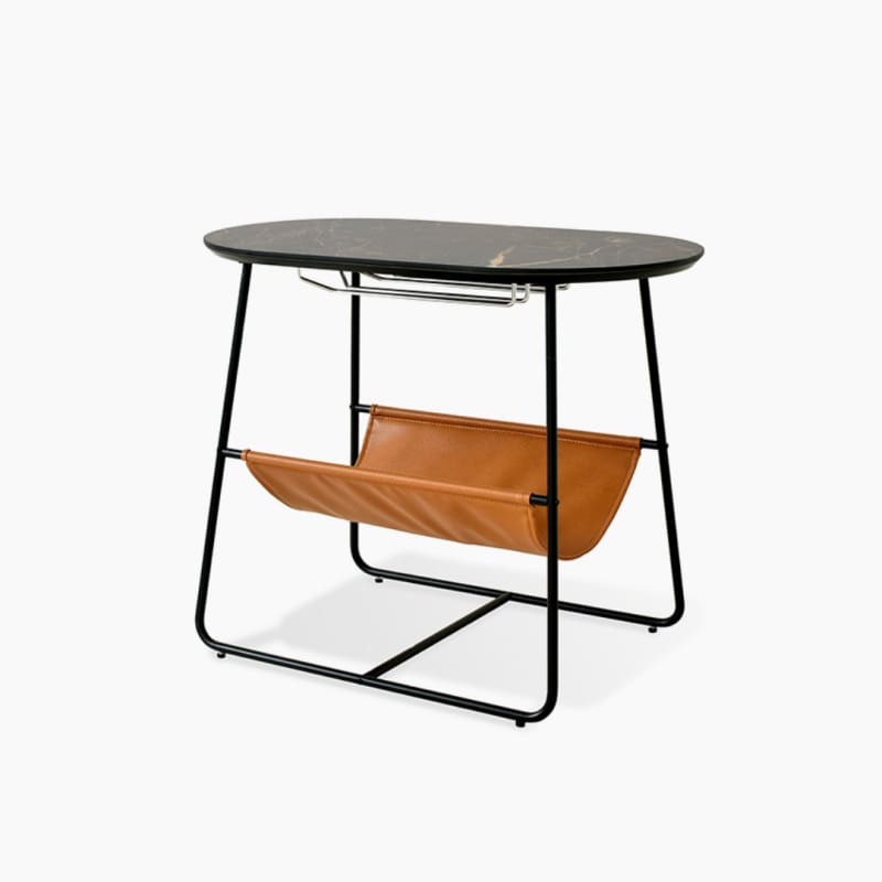 茶几 | COFFEE TABLE | 日本製傢俬 | 咖啡桌