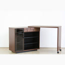 CK 書枱｜DESK | 日本製傢俬｜工作枱