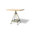 茶几 | COFFEE TABLE | 日本傢俬 | 咖啡桌