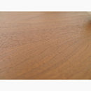 餐枱｜DINING TABLE | 日本製傢俬