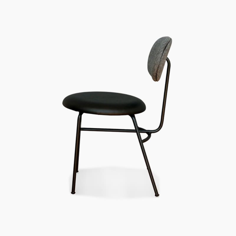 NI 櫈｜CHAIR｜椅 | 日本製傢俬