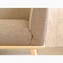 梳化櫈 | SOFA | 日本梳化