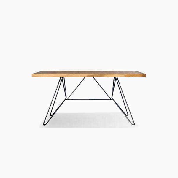 PL 餐枱｜DINING TABLE | 日本製傢俬