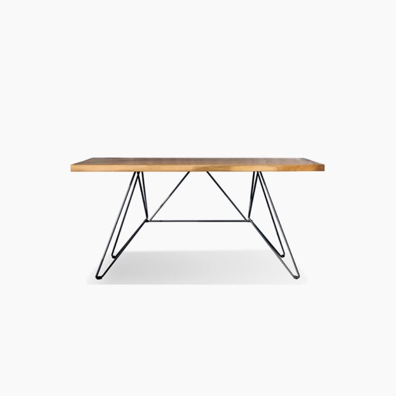 PL 餐枱｜DINING TABLE | 日本製傢俬