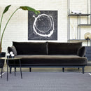 梳化 | SOFA | 日本製梳化