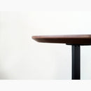 茶几 | COFFEE TABLE | 日本製傢俬 | 咖啡桌