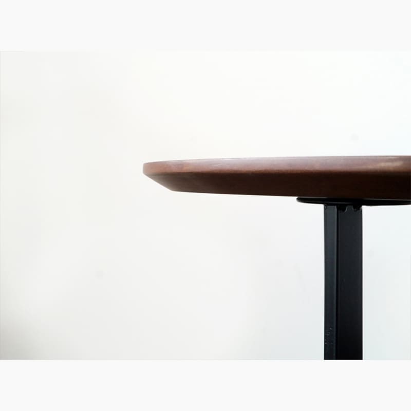 茶几 | COFFEE TABLE | 日本製傢俬 | 咖啡桌