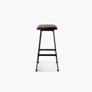 高腳櫈｜COUNTER CHAIR｜吧台椅 | 日本製傢俬