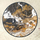 茶几 | COFFEE TABLE | 日本製傢俬 | 咖啡桌