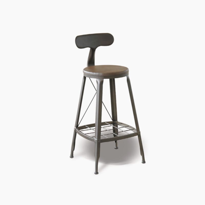 高腳櫈｜COUNTER CHAIR｜吧台椅 | 日本製傢俬