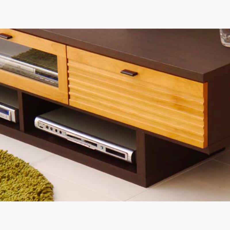 FE 電視櫃 | TV BOARD | 日本製家具