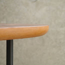 AB 茶几 | COFFEE TABLE | 日本製傢俬 | 咖啡桌