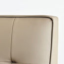 梳化 | SOFA | 日本製梳化