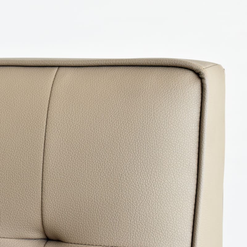 梳化 | SOFA | 日本製梳化