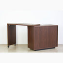 CK 書枱｜DESK | 日本製傢俬｜工作枱