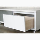 電視櫃 | TV BOARD | 日本製家具