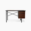 FE 書枱｜DESK | 日本製傢俬｜工作枱