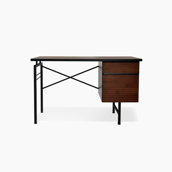 FE 書枱｜DESK | 日本製傢俬｜工作枱