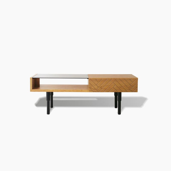 KR 茶几 | COFFEE TABLE | 日本製傢俬 | 咖啡桌