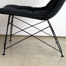 FR 櫈 | LIVING CHAIR | 日本製家具