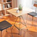 茶几 | COFFEE TABLE | 日本傢俬 | 咖啡桌