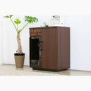 CK 儲物櫃｜SIDE BOARD | CABINET | 日本製傢俬