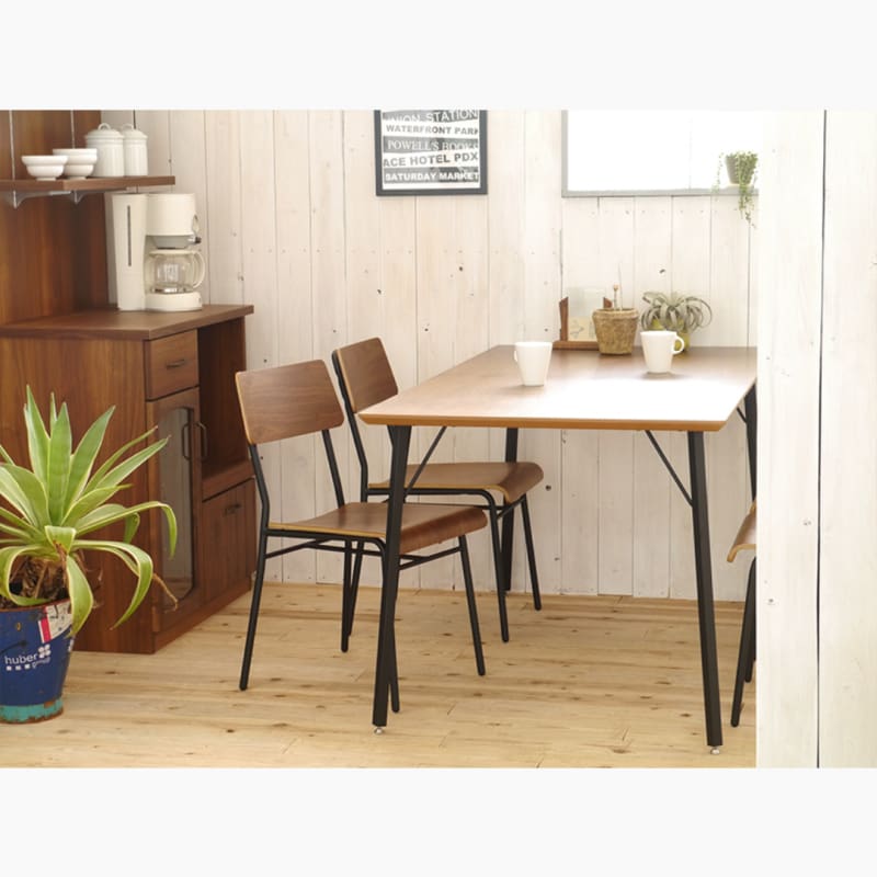 櫈｜DINNING CHAIR｜餐椅 | 日本傢俬